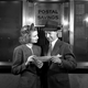 Image for article titled How the Post Office can save America: A Quartz data essay